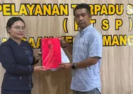 Tragedi KLM Putri Sakinah di Labuan Bajo, Polres Mabar Limpahkan Berkas Tahap Satu ke Kejaksaan