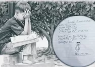 Tragedi Ngada; ”Yang Sering Tak Tertulis di Buku Pelajaran Kita"