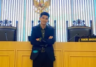 Anak Itu Tak Mati karena Buku Dan Pena, Ia Mati karena Negara Lalai