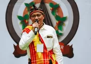 KERTAS TII MAMA RETI