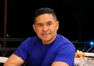 Belajar dari Kasus Bundir Anak di Ngada: Masalah dan Solusi