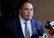 Prabowo Temui 12 Raksasa Investasi Dunia di AS: Indonesia Bukan Lagi “Sleeping Giant