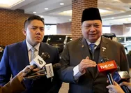 Perjanjian Dagang dengan AS Berpotensi Berubah, RI Minta Tarif Produk Unggulan Tetap 0 Persen