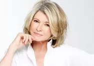 Usia 73 Tahun, Sengaja Terlihat "Bodoh"? Cara Tak Biasa Ini Ternyata Bikin Otak Tetap Tajam