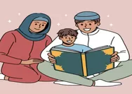 Makna Ikhlas dalam PAI Kelas 11: Tiga Ciri yang Jadi Sorotan di Halaman 232 Kurikulum Merdeka