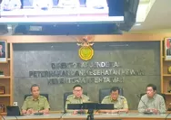 Kementan Perkuat Usaha Peternak Rakyat Lewat Pengembangan Program Ayam Petelur