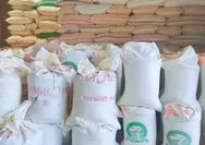 Kementan Panggil Pelaku Usaha SBM, Tegaskan Pengendalian Harga dan Distribusi