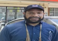 Jangan Rusak Proses! Elius Pase Peringatkan Bahaya Manuver Politik dalam Seleksi Sekda Papua Pegunungan