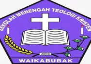 Menjaga Harmoni Pendidikan: SMTK Waikabubak Selesaikan Problem Internal Lewat Dialog