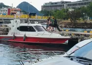  Kronologi Penelantaran Wisatawan Asal Jerman yang Ditipu Agen di Labuan Bajo