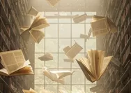 Perpustakaan Bertransformasi: Dari Pusat Referensi ke Ruang Validasi di Era AI