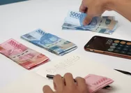 Bantah Tudingan Akun Facebook 'Berita Baneratv', Nasabah Tegaskan: 'Kami Merasa Dibantu, Bukan Dirugikan'