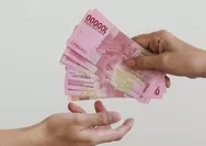 Christian Waldy Budiman Buka Suara: Tuduhan Bungakan Uang Tak Berdasar