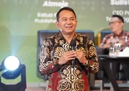 Istana Ganti Komando Komunikasi: Pemerintah Lawan Algoritma, Tidak Bisa Hanya Andalkan Segelintir Media Besar! 