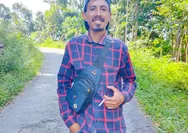 Jurnalis Juga Buruh, Di Balik Headline Ada Tinta yang Lelah
