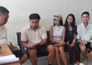 Polres Mabar Mediasi Sengketa Pembayaran Agen Wisata dan Kapal di Labuan Bajo