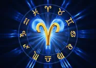 Zodiak Besok 7 Mei 2026: Siapa yang Beruntung dan Siapa Perlu Waspada?
