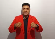 Kecam Penggusuran Paksa di Ende, GMNI NTT: Bertentangan dengan UUD 1945 dan Langgar HAM