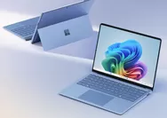 Cari Laptop Kuliah Murah? Ini 5 Rekomendasi Laptop 2026 yang Wajib Dilirik