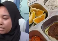 Pengakuan SPPG Surabaya usai Viral Kasus Dugaan Keracunan Massal Menu MBG, Total 200 Siswa Diduga Jadi Korban