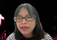 Promedia Group Gandeng TikTok Indonesia, Berikan Panduan Community Guidelines untuk News Publisher di Era Media Sosial