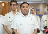BGN Terapkan Efisiensi Distribusi MBG, Sistem Bundling Dihentikan