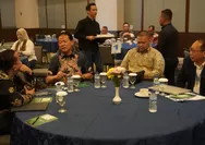 Masa Transisi 3 Tahun Jadi Kunci: MKI Desak Pemerintah Perkuat Permen KP 5/2026 Demi Selamatkan Budidaya Lobster