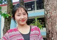 Budaya FOMO dan Dampaknya Terhadap Kehidupan Remaja