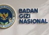 Yayasan Titipan Jadi Modus Dugaan Korupsi di Badan Gizi Nasional