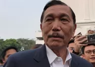  Dewan Ekonomi Nasional Laporkan Hasil Survey Kepada Presiden, Pemenuhan Gizi Anak Tembus Angka 86.9 Persen