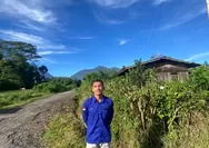 Jangan Menunggu Sakit Untuk Menghargai Diri Sendiri