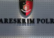 Dittipidum Bareskrim Polri Dalami Kasus Pemalsuan Sertifikat di Kawasan Keranga Labuan Bajo