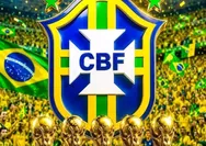 Negara dengan Penampilan Terbanyak di Piala Dunia, Brasil Satu-Satunya Tim yang Tak Pernah Absen