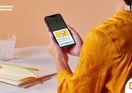 Inovasi Wondr by BNI, Komitmen Melindungi Nasabah