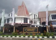 Kasus Proyek Rp102 M PT Adhi Karya Sempat Dilaporkan, Kejari Manggarai Didesak Buka Status Penanganannya