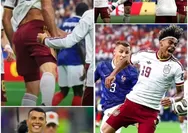Tampar Prancis Dengan Skor Telak, Spanyol Lenggang ke Final Piala Dunia 2026