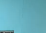 Kualitas Proyek Gedung Rawat Inap RSU Borong Dipertanyakan, KPK Diminta Periksa Kontraktor dan PPK 