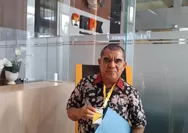 KOMPAK INDONESIA Desak KPK RI Audit Investigasi dan Proses Hukum Dugaan Tindak Pidana Korupsi Pembangunan Gedung Rawat Inap RSUD Borong,Manggarai Timu