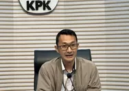 KPK Respons Laporan Dugaan Korupsi Pada Pembangunan Gedung Rawat Inap RSU Borong Senilai Rp19.4 Miliar Rupiah yang Dikerja PT.Cahaya Putra Sampurna 