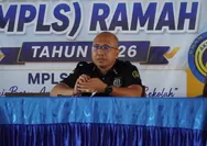 Tanggapan Kejati NTT soal Gedung Rawat Inap RSU Borong yang alami Keretakan Dini