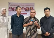 KOMPAK Indonesia Desak Pengungkapan Orang Kuat Dibalik Korupsi Eks Jampidsus