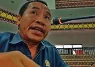 DPRD Manggarai Timur Soroti Pelayanan Publik: Atap Dukcapil Bocor Hingga Dugaan Pungli Terhadap Pasien