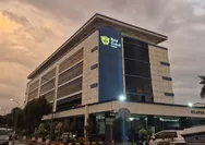Bea Cukai Akui Dana Operasional dari Hasil Suap Dipakai untuk Biayai Misi Intelijen Tertutup
