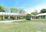 Guru Bahasa Inggris di Al-Hikmah Matim Klaim Dipecat Secara Lisan Tanpa Pesangon dan SP