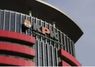 Ini Identitas 10 Saksi yang Diperiksa KPK dalam Kasus Restitusi Pajak KPP Madya Banjarmasin