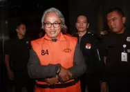 Tak Hanya Dugaan Suap, KPK Kini Telusuri Aset Eks Kepala KPP Madya Banjarmasin