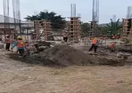 Rantai Pasok Material Proyek Rp25,9 Miliar Rusun Imigrasi Labuan Bajo Dipertanyakan, PPK Akui Tak Bisa Pastikan Legalitas