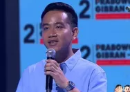 Satu per Satu Fakta Terkuak di Sidang MK soal Ijazah Gibran