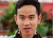 Harta Gibran Berubah Setelah Jadi Wapres, Segini Selisih Kekayaannya