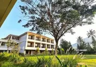 Ingin Healing Akhir Pekan? Ini Tempat Staycation Tersembunyi di Bogor yang Tenang dan Bikin Susah Pulang